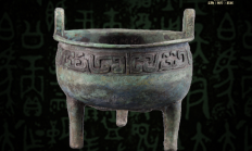 迈向赋能的数字藏品