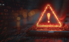 揭秘Scam-as-a-Service：警惕钓鱼攻击的产业化