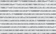 利用 GPT-5.4 反编译字节码