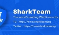 SharkTeam：Midas Capital攻击事件原理分析