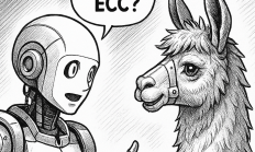 Llama：人人触手可及的AI