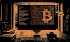手续费终于看上内存池了——Bitcoin Core 本周动态 #55