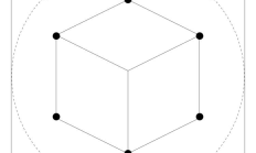 CLARITY法案通过几率渺茫，SEC与CFTC急于应对