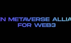开放元宇宙联盟和META, 该由谁来定义互联网的未来？