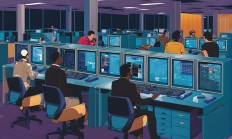 巴比特 | 元宇宙每日必读：都市白领视AI为生产力工具，学生、准妈妈在单调的