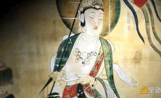 区块链在西北这么用？腾讯让老外都开了眼
