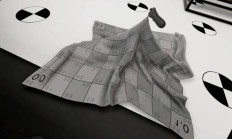 Valve设计师VR头显正开发，《怪物猎人》游戏9月上线
