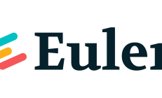 详细分析 Euler Finance 的 1.96 亿美元闪电贷攻击