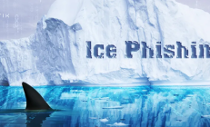 洗劫数百万美元，警惕Web3.0独有钓鱼攻击升级版：Ice Phishing