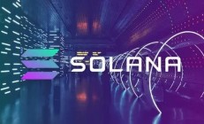 如何在solana链创建新代币