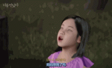 这个清明节，我通过AI见到了已逝的奶奶