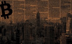 多签闪电网络 — Last Week in Bitcoin（8月17日–23日）