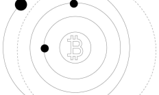 Coldcard 漏洞攻击暂告平息，总损失攀升至至少 1,700 BTC