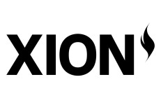 XION：玩转您的第一个智能合约