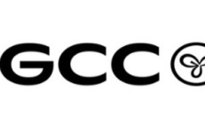 OKX 将 XLayer 迁移到 OP Stack