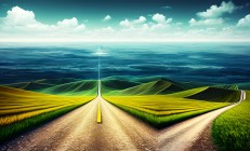 巴比特 | 元宇宙每日必读：OpenAI 正秘密训练 GPT-5；腾讯研发出智能设计平台