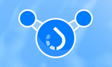 在 Sui 区块链上使用 PTB（Programmable Transaction Blocks）：从基础到实战