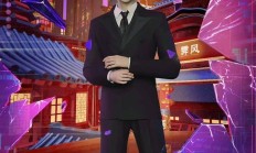 虚拟人产业市场规模破6千亿，虚拟人IP营销的潜力有多大？