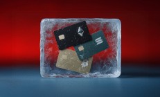 即时加密支付为何不存在以及如何解决