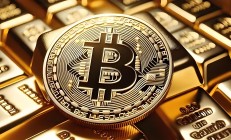 区块链今日最新消息综述