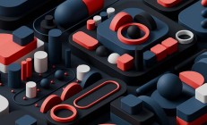 在 dApp 上實現 ERC-4337：以去中心化領稿费机制实验為例