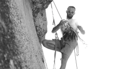 什么是 Harness？