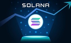 Solana 的中心化悖论及其经济影响