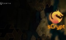 Web3.0安全开发实践：9个sCrypt智能合约开发的最佳实践