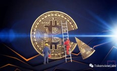 Web3教程之比特币API系列：获取比特币余额、交易、区块信息