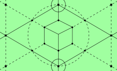 Centrifuge 考虑将代币转换为公司股权，凸显现行法律空白