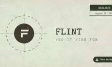 Flint 做市方案：共享链上场所适合谁？