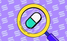 什么是 Solana 上的 MEV？一键狙击是如何保护你的代币启动的？
