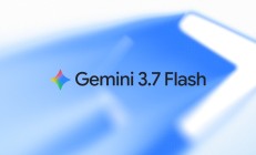 Google 发布 Gemini 3.7 Flash：面向工程与智能体的新工作模型