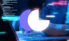 已举报：诈骗组织CryptoGrab在英国注册公司，用户应加强资产保护意识
