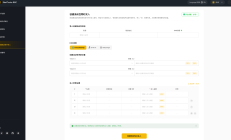 BSC 链上添加流动性并捆绑买入代币教程