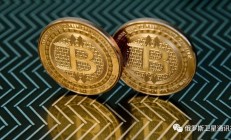 中国全面禁止比特币挖矿