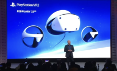 索尼刚出锅的PS VR2，会进入你的客厅么？