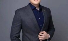 专访 | 光影片场：如何用区块链技术实现利益共赢？
