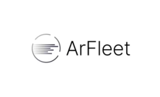 ArFleet Web 客户端与 ArFleet 文档同步发布