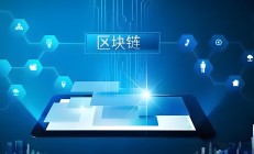 区块链技术问题的专业软件开发