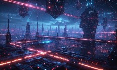 Layer1和Layer2：大肆宣传，毫无结果