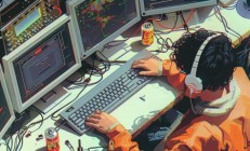 如何在六个月内成为一名AI工程师（资源）