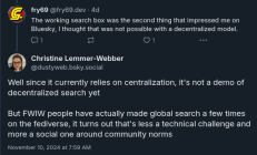 【译】How decentralized is Bluesky really?