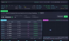 来自已上线的端到端后量子证明原生协议的以太坊启示——架构