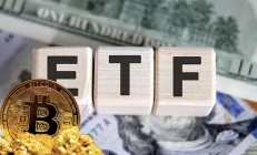 SEC是否会批准比特币现货ETF申请、ETF会给加密市场带来哪些影响？