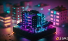 传统机构跃跃欲试RWA终于火起来了