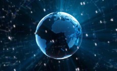 在元宇宙世界里，虚拟人成功的关键是什么？