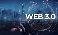 智能合约与去中心化应用（DApp）：探索未来互联网的新边疆