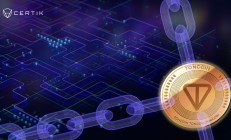 Tact智能合约安全实践：TON生态系统中的常见错误