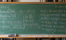 安全研究人员的数学指南